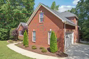 Patrick Place Cir-S1109-055.jpg