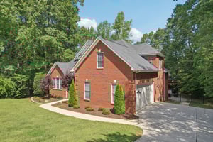 Patrick Place Cir-S1109-056.jpg