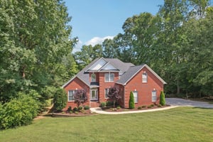 Patrick Place Cir-S1109-059.jpg