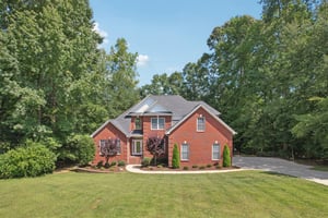 Patrick Place Cir-S1109-060.jpg