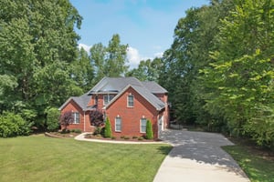 Patrick Place Cir-S1109-061.jpg