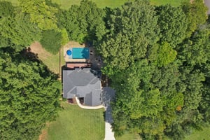 Patrick Place Cir-S1109-062.jpg