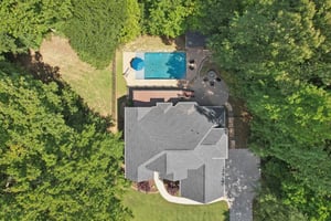 Patrick Place Cir-S1109-063.jpg