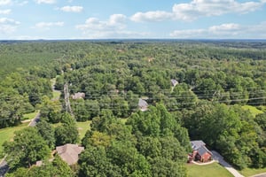 Patrick Place Cir-S1109-064.jpg