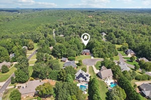 Patrick Place Cir-S1109-066.jpg