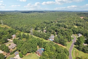 Patrick Place Cir-S1109-067.jpg