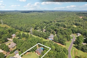 Patrick Place Cir-S1109-068.jpg