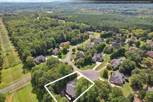 Patrick Place Cir-S1109-070.jpg