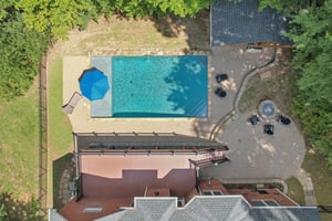 Patrick Place Cir-S1109-072.jpg