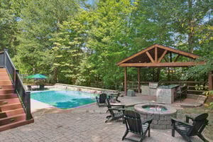 Patrick Place Cir-S1109-073.jpg