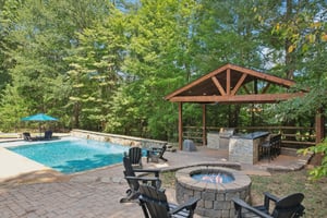 Patrick Place Cir-S1109-074.jpg