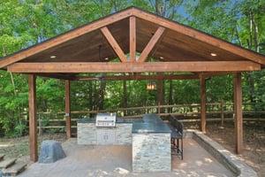 Patrick Place Cir-S1109-075.jpg