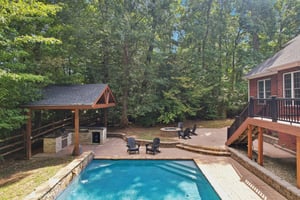 Patrick Place Cir-S1109-077.jpg