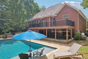 Patrick Place Cir-S1109-078.jpg