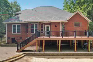 Patrick Place Cir-S1109-079.jpg