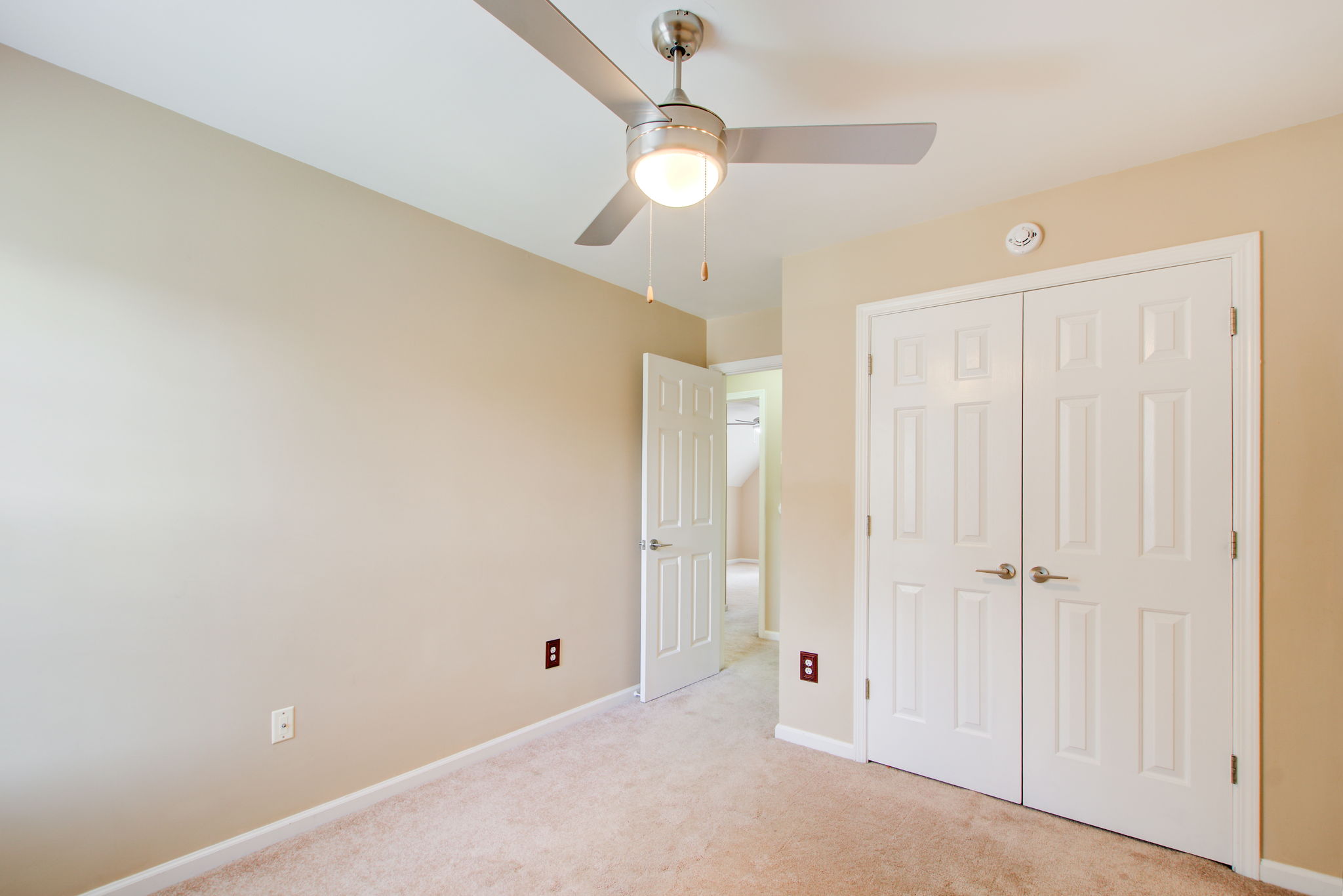 31 BR 3 B