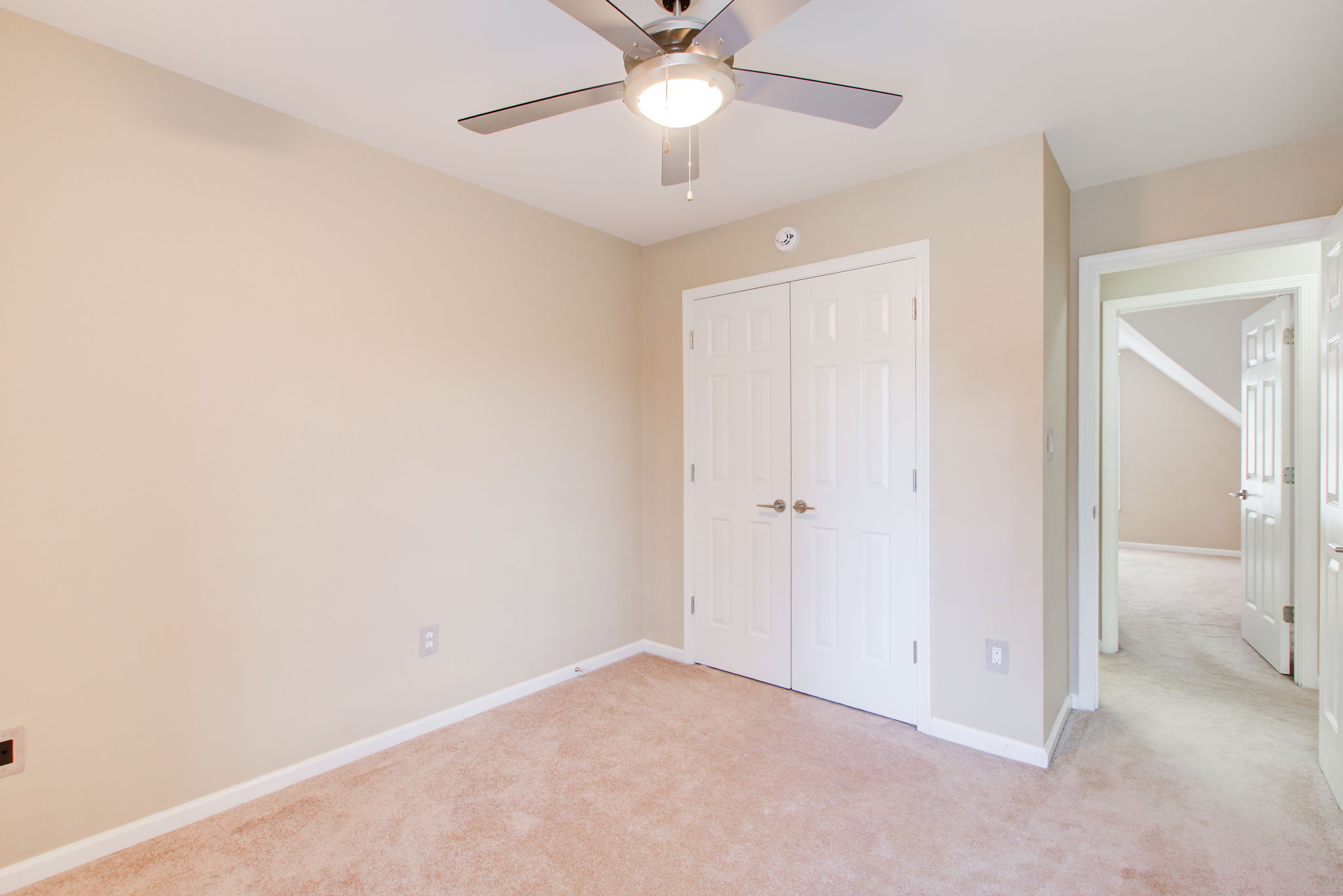 33 BR 4 B