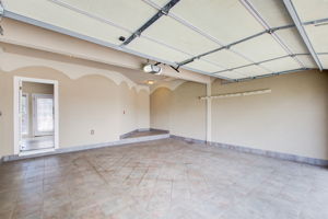 17 Garage