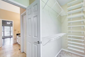 22 Main BR Walk In Closet A