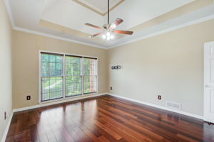 26 Main BR C