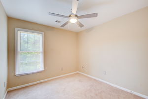 32 BR 4 A