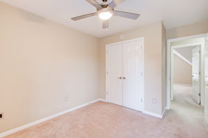 33 BR 4 B