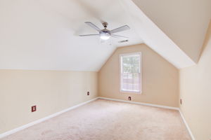 34 BR 5 A