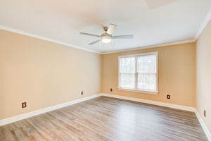 41 Terrace Level BR 6 A