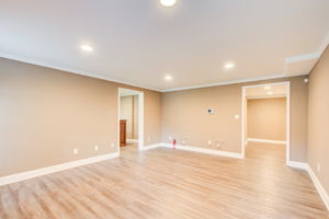 43 Terrace Level Main A