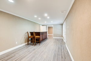 46 Terrace Level Media Room B