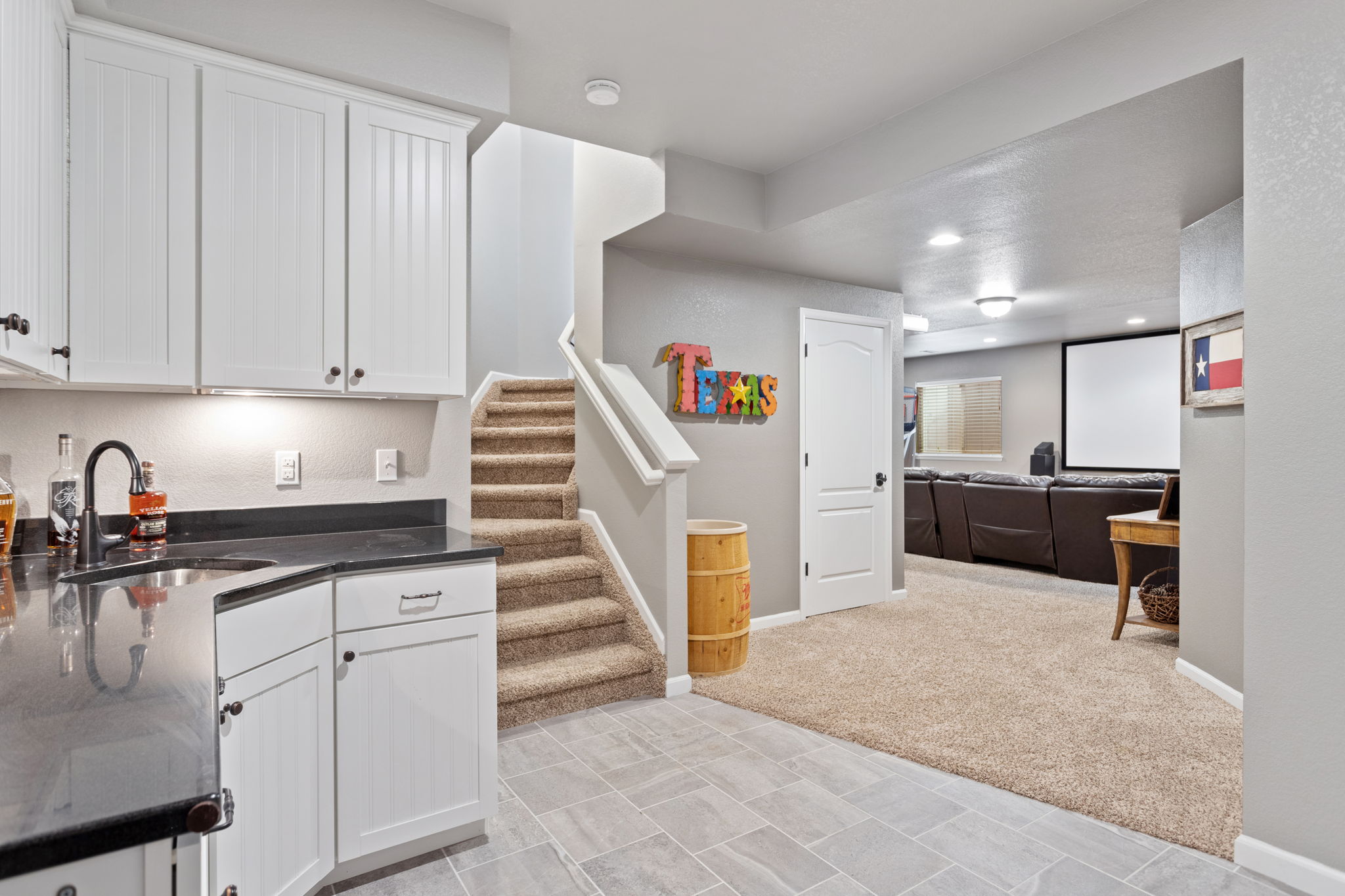  3040 Trinity Loop, Broomfield, CO 80023, US Photo 28