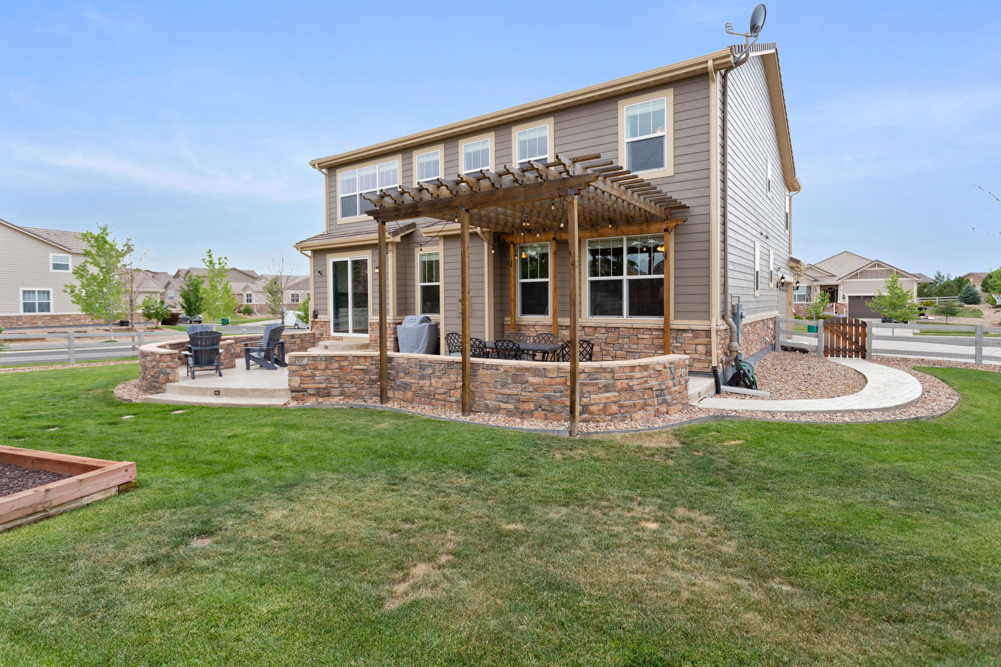  3040 Trinity Loop, Broomfield, CO 80023, US Photo 34