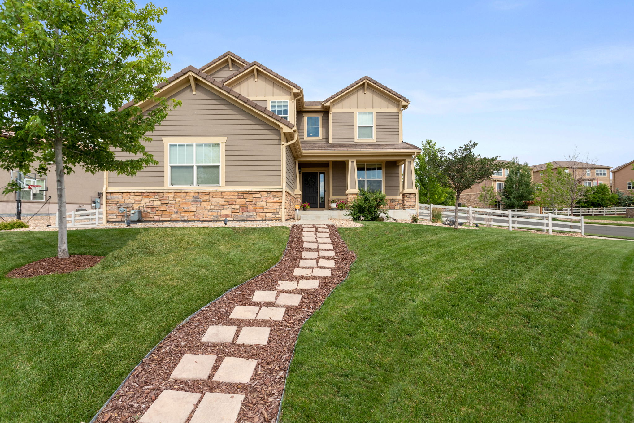  3040 Trinity Loop, Broomfield, CO 80023, US