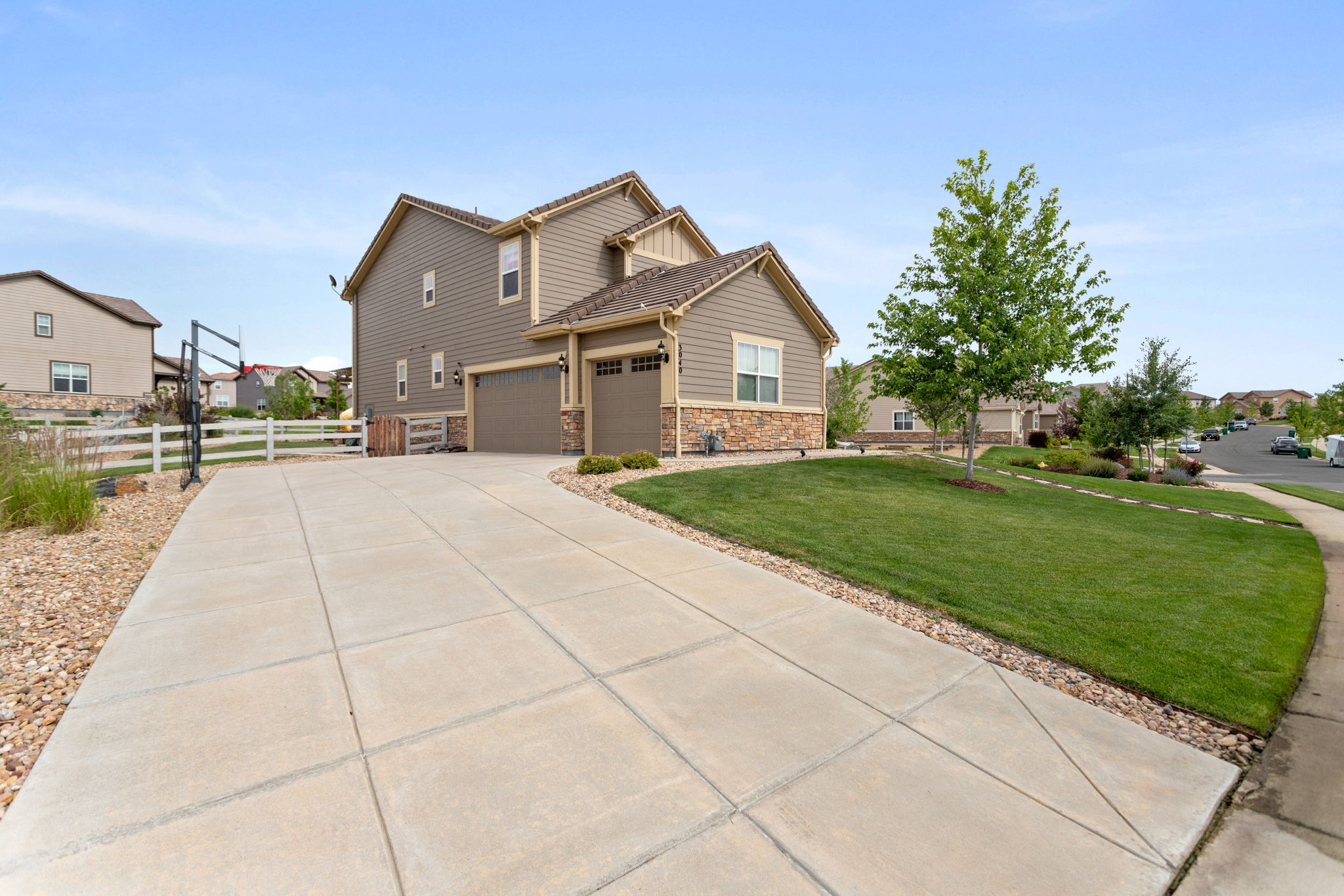  3040 Trinity Loop, Broomfield, CO 80023, US Photo 3