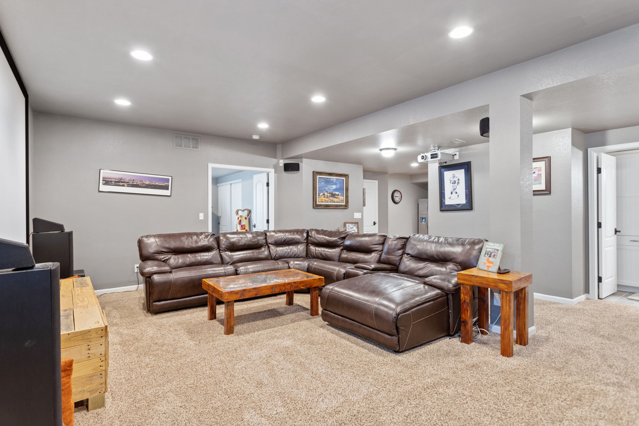  3040 Trinity Loop, Broomfield, CO 80023, US Photo 26