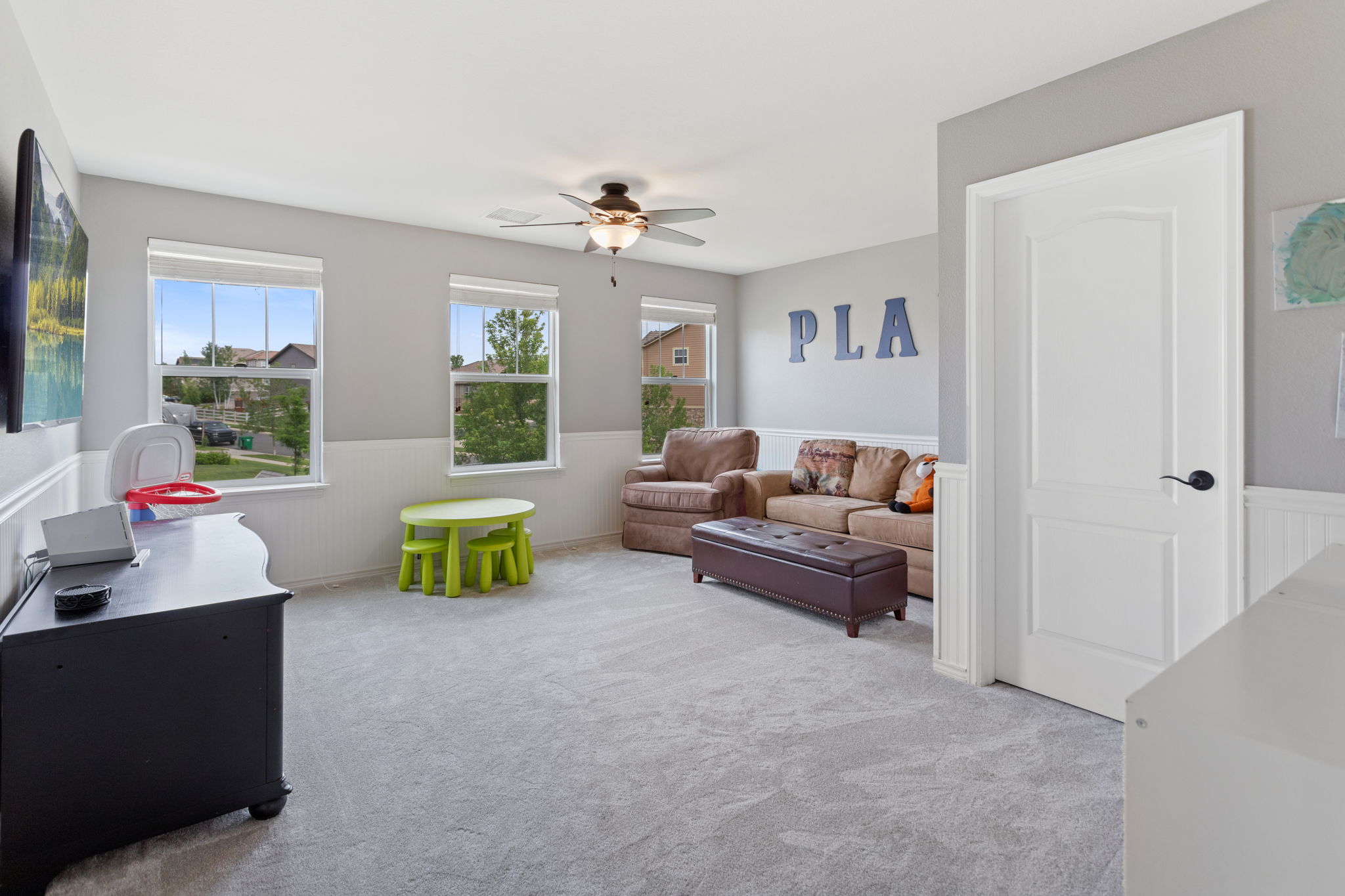  3040 Trinity Loop, Broomfield, CO 80023, US Photo 16