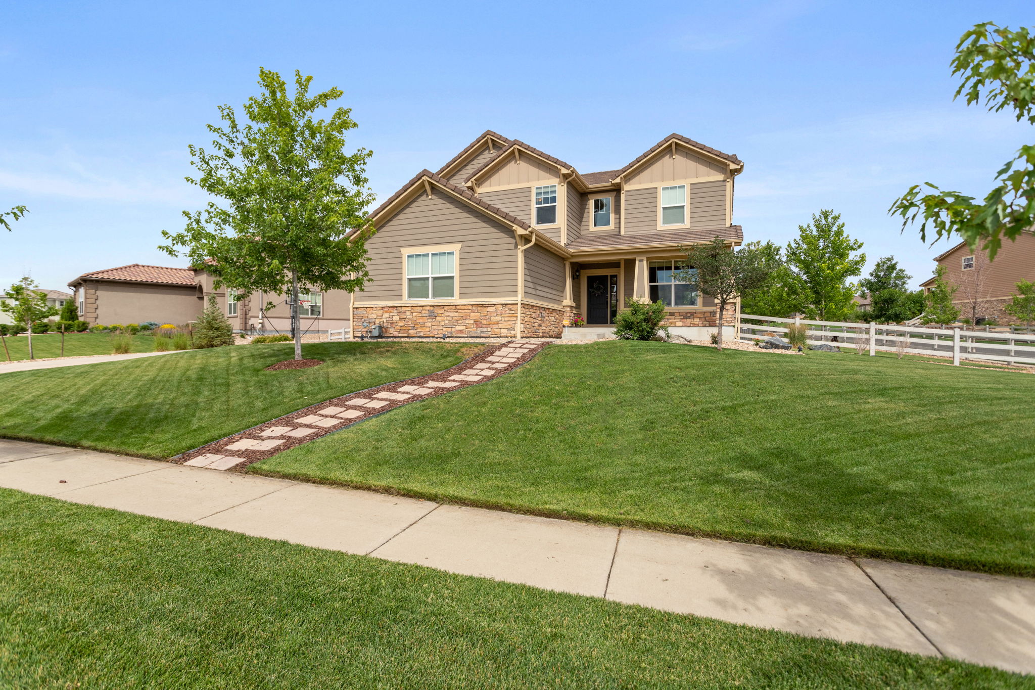  3040 Trinity Loop, Broomfield, CO 80023, US Photo 2