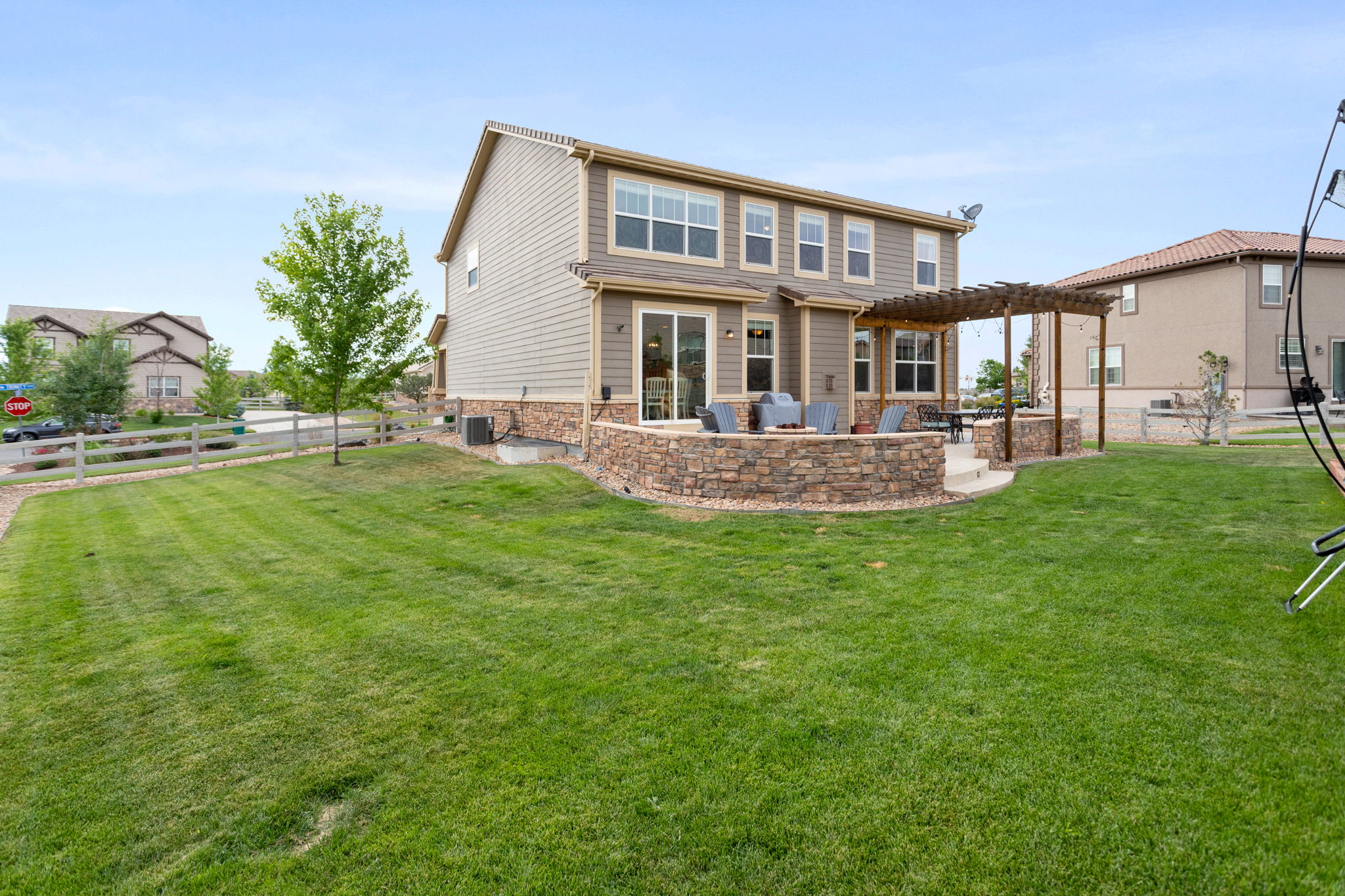  3040 Trinity Loop, Broomfield, CO 80023, US Photo 35