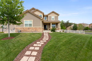  3040 Trinity Loop, Broomfield, CO 80023, US Photo 0