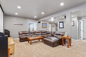  3040 Trinity Loop, Broomfield, CO 80023, US Photo 25