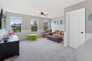  3040 Trinity Loop, Broomfield, CO 80023, US Photo 15