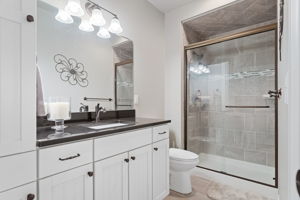  3040 Trinity Loop, Broomfield, CO 80023, US Photo 28