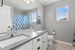  3040 Trinity Loop, Broomfield, CO 80023, US Photo 19