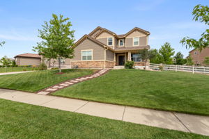  3040 Trinity Loop, Broomfield, CO 80023, US Photo 1