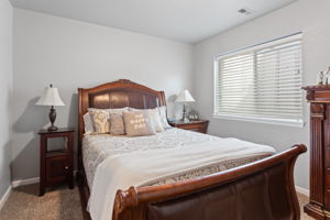  3040 Trinity Loop, Broomfield, CO 80023, US Photo 26