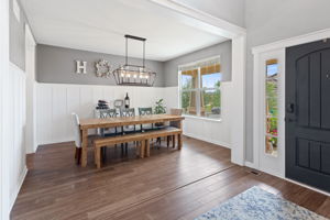  3040 Trinity Loop, Broomfield, CO 80023, US Photo 4