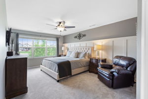  3040 Trinity Loop, Broomfield, CO 80023, US Photo 20