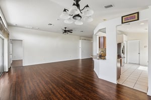 Randall Manor St-S0705-010.jpg