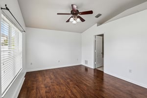 Randall Manor St-S0705-016.jpg