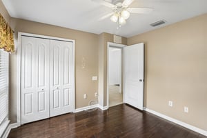 Randall Manor St-S0705-024.jpg
